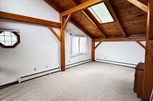 3 Shady Dr, Spencer, MA 01562 - Photo 22