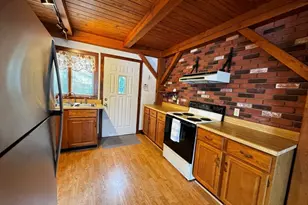 3 Shady Dr, Spencer, MA 01562 - Photo 6