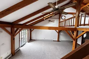 3 Shady Dr, Spencer, MA 01562 - Photo 10