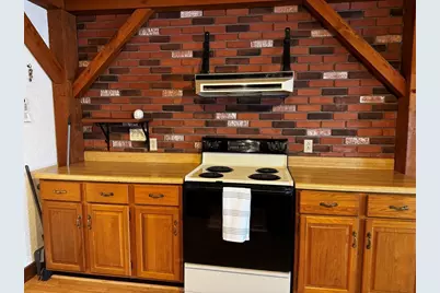 3 Shady Dr, Spencer, MA 01562 - Photo 6