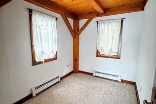 3 Shady Dr, Spencer, MA 01562 - Photo 28