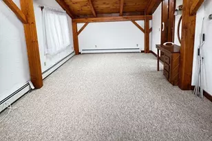 3 Shady Dr, Spencer, MA 01562 - Photo 20