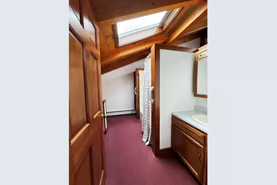 3 Shady Dr, Spencer, MA 01562 - Photo 24