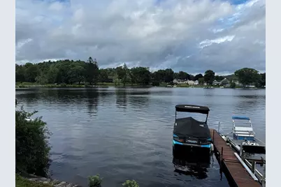 3 Shady Dr, Spencer, MA 01562 - Photo 30