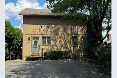 3 Shady Dr, Spencer, MA 01562 - Photo 2