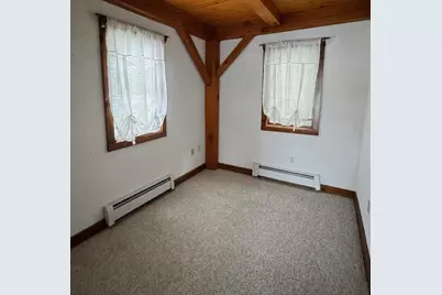 3 Shady Dr, Spencer, MA 01562 - Photo 28