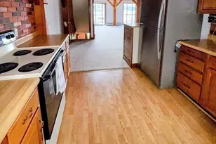 3 Shady Dr, Spencer, MA 01562 - Photo 8