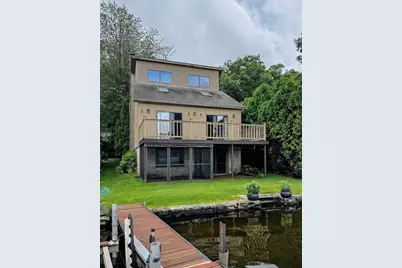 3 Shady Dr, Spencer, MA 01562 - Photo 1