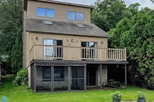 3 Shady Dr, Spencer, MA 01562 - Photo 1