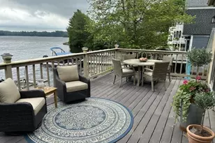 3 Shady Dr, Spencer, MA 01562 - Photo 4
