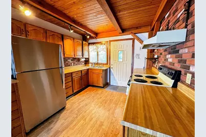 3 Shady Dr, Spencer, MA 01562 - Photo 8
