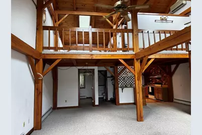 3 Shady Dr, Spencer, MA 01562 - Photo 12