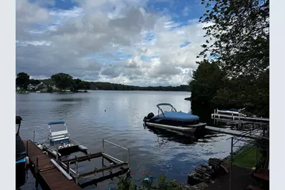 3 Shady Dr, Spencer, MA 01562 - Photo 4