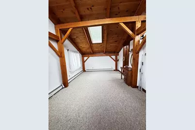 3 Shady Dr, Spencer, MA 01562 - Photo 20