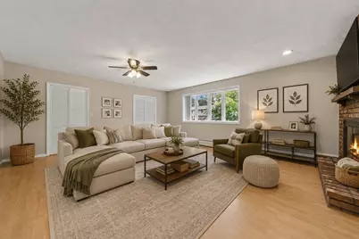 7 Pocahontas Dr, Peabody, MA 01960 - Photo 14