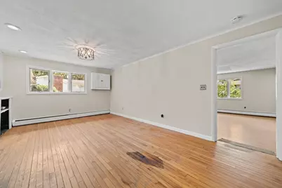 7 Pocahontas Dr, Peabody, MA 01960 - Photo 26