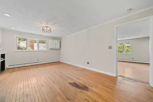 7 Pocahontas Dr, Peabody, MA 01960 - Photo 26