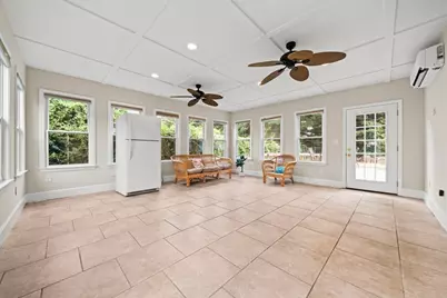 7 Pocahontas Dr, Peabody, MA 01960 - Photo 20