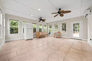 7 Pocahontas Dr, Peabody, MA 01960 - Photo 20