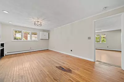 7 Pocahontas Dr, Peabody, MA 01960 - Photo 26