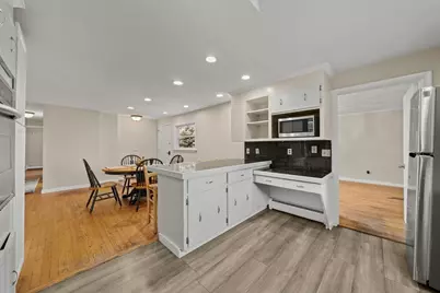 7 Pocahontas Dr, Peabody, MA 01960 - Photo 8