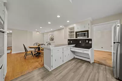 7 Pocahontas Dr, Peabody, MA 01960 - Photo 8