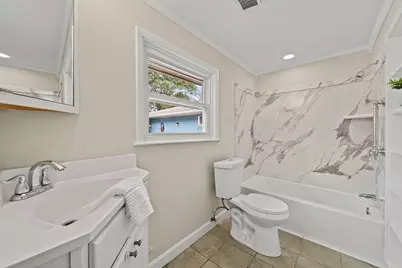 7 Pocahontas Dr, Peabody, MA 01960 - Photo 34