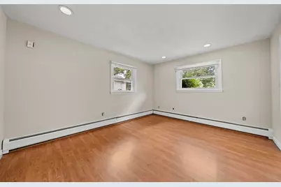 7 Pocahontas Dr, Peabody, MA 01960 - Photo 24