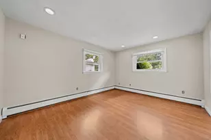 7 Pocahontas Dr, Peabody, MA 01960 - Photo 24