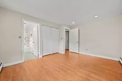 7 Pocahontas Dr, Peabody, MA 01960 - Photo 30