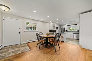 7 Pocahontas Dr, Peabody, MA 01960 - Photo 10