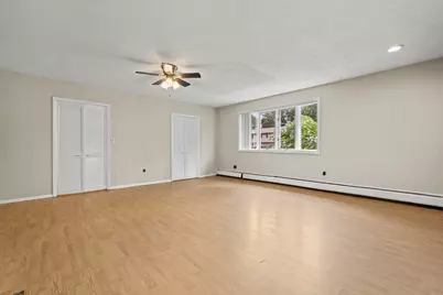 7 Pocahontas Dr, Peabody, MA 01960 - Photo 18