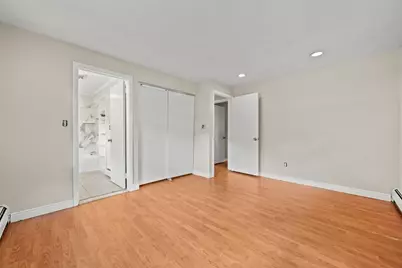 7 Pocahontas Dr, Peabody, MA 01960 - Photo 30