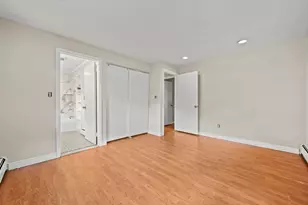 7 Pocahontas Dr, Peabody, MA 01960 - Photo 30