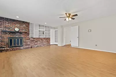 7 Pocahontas Dr, Peabody, MA 01960 - Photo 16