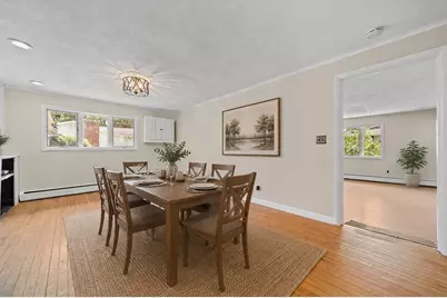 7 Pocahontas Dr, Peabody, MA 01960 - Photo 12