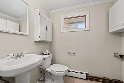 7 Pocahontas Dr, Peabody, MA 01960 - Photo 22