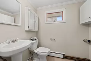 7 Pocahontas Dr, Peabody, MA 01960 - Photo 22