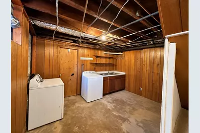 20 Parker St #1, Watertown, MA 02472 - Photo 22