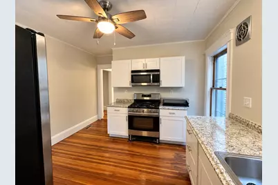 20 Parker St #1, Watertown, MA 02472 - Photo 4