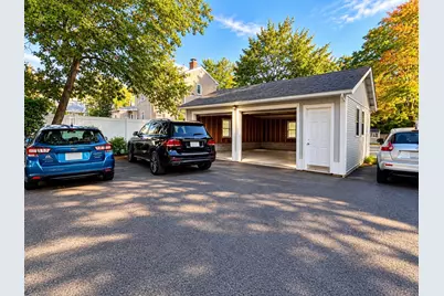 20 Parker St #1, Watertown, MA 02472 - Photo 24