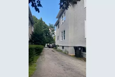 20 Parker St #1, Watertown, MA 02472 - Photo 8