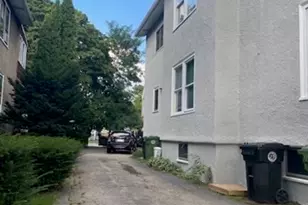 20 Parker St, Watertown, MA 02472 - Photo 8