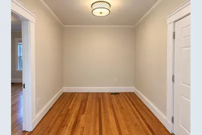 20 Parker St #1, Watertown, MA 02472 - Photo 12