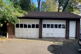 20 Parker St, Watertown, MA 02472 - Photo 10