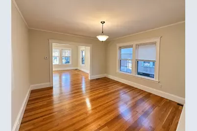 20 Parker St #1, Watertown, MA 02472 - Photo 16