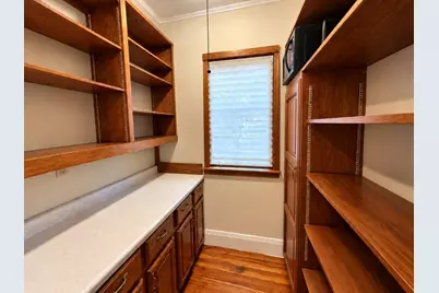 20 Parker St #1, Watertown, MA 02472 - Photo 8