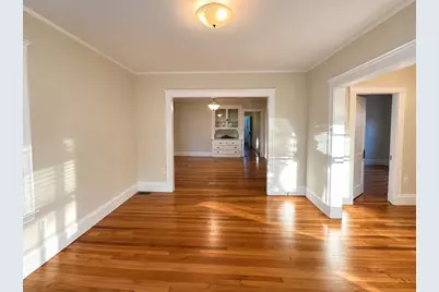 20 Parker St #1, Watertown, MA 02472 - Photo 14