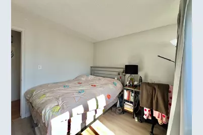 4 Trowbridge Place #3C, Cambridge, MA 02138 - Photo 8