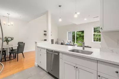 70 Endicott St #1105, Norwood, MA 02062 - Photo 6